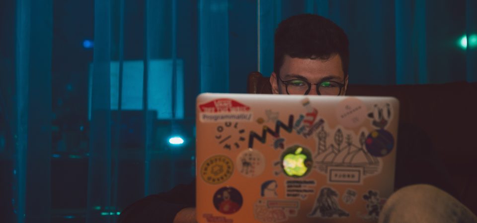 Melhor Notebook para Jogos: Guia Completo para Escolher