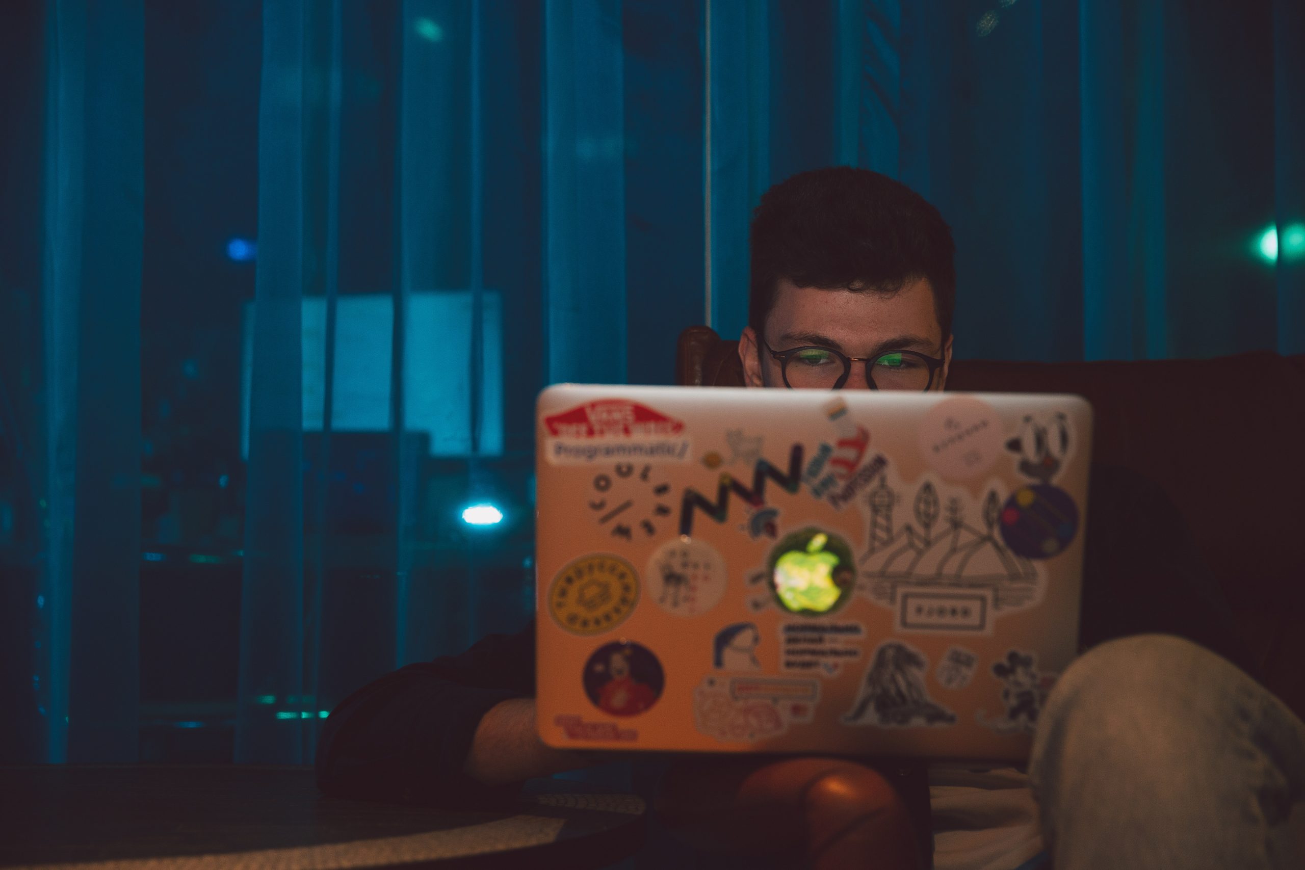 Melhor Notebook para Jogos: Guia Completo para Escolher