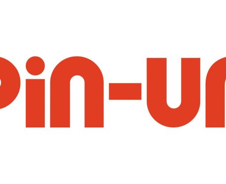 Site oficial do Pin Up Casino – cassino online licenciado no Brasil com jogos legais no cassino e prêmios