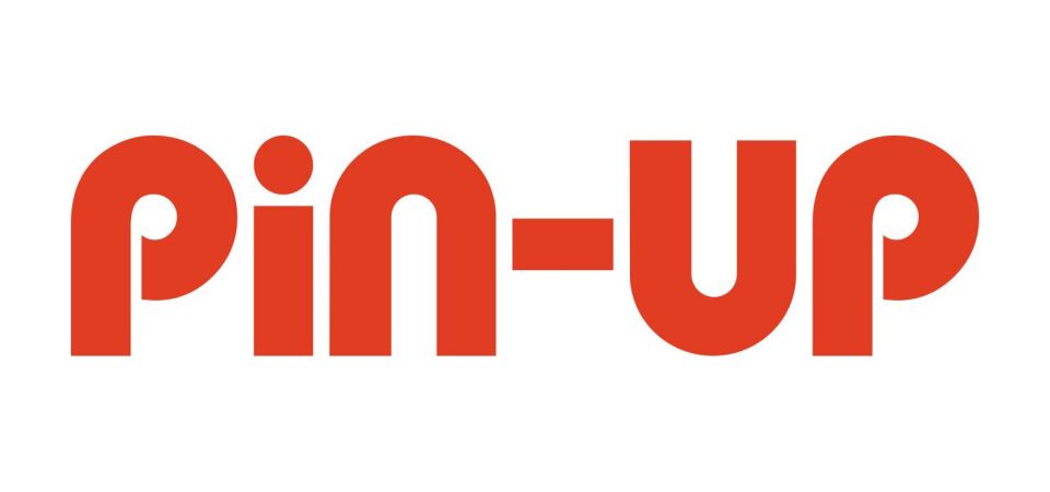 Site oficial do Pin Up Casino - cassino online licenciado no Brasil com jogos legais no cassino e prêmios