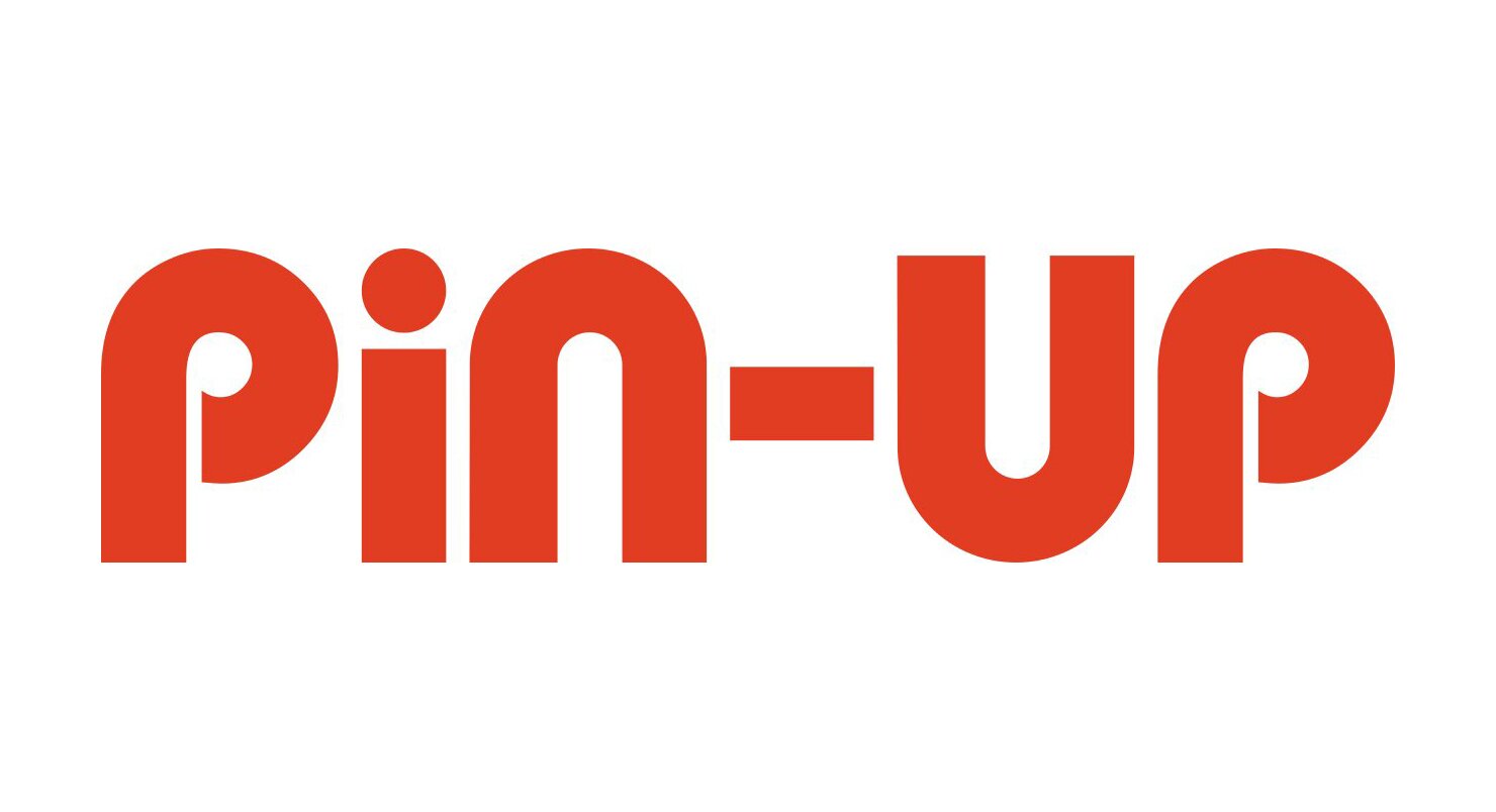 Site oficial do Pin Up Casino - cassino online licenciado no Brasil com jogos legais no cassino e prêmios
