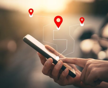 Como Rastrear Um Celular Pelo Número Em Apenas Alguns Segundos
