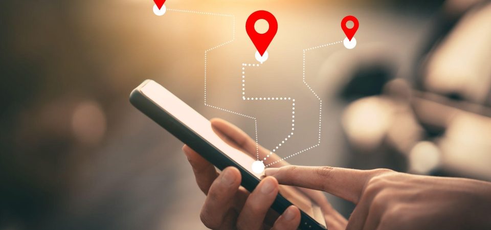 Como Rastrear Um Celular Pelo Número Em Apenas Alguns Segundos