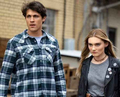 CW cancela The Winchesters após a primeira temporada