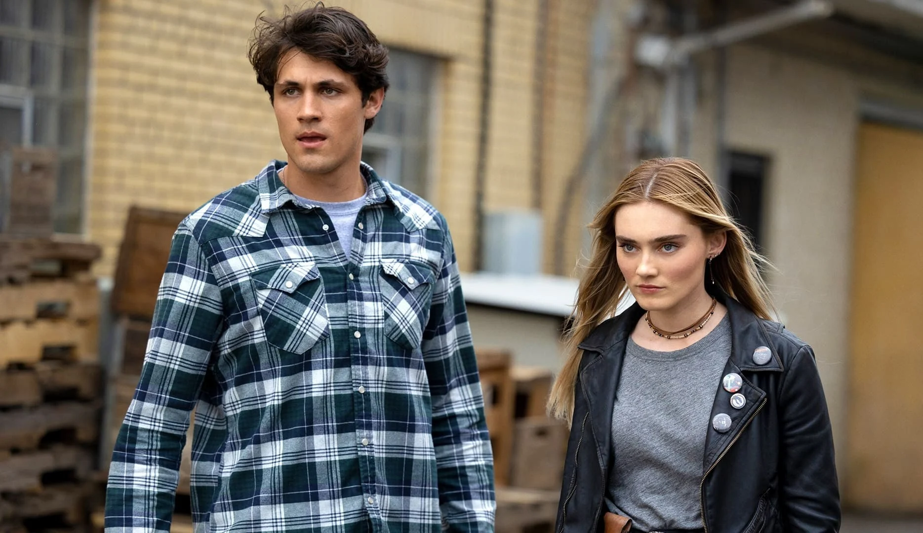 CW cancela The Winchesters após a primeira temporada