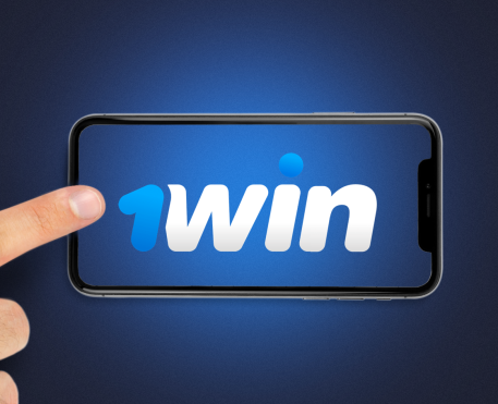1win apostas esportivas – A melhor experiência de apostas do Brasil
