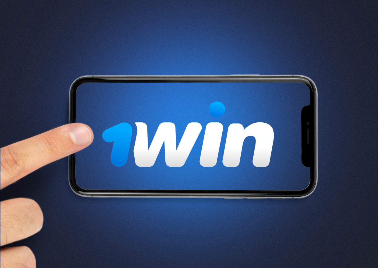 1win apostas esportivas - A melhor experiência de apostas do Brasil