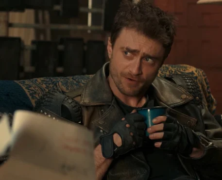 Miracle Workers: End Times, com Daniel Radcliffe, ganha trailer