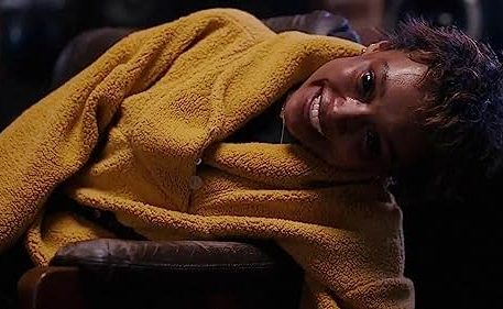Talk to Me | Novo trailer mostra consequências de brincar com os mortos