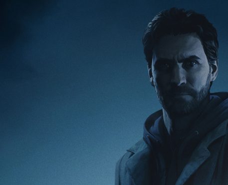PlayStation anuncia os jogos da PS Plus do mês de julho