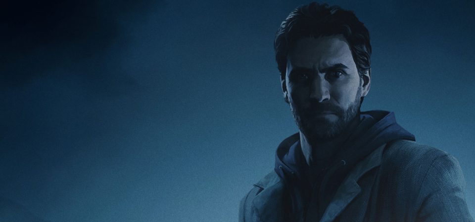 PlayStation anuncia os jogos da PS Plus do mês de julho
