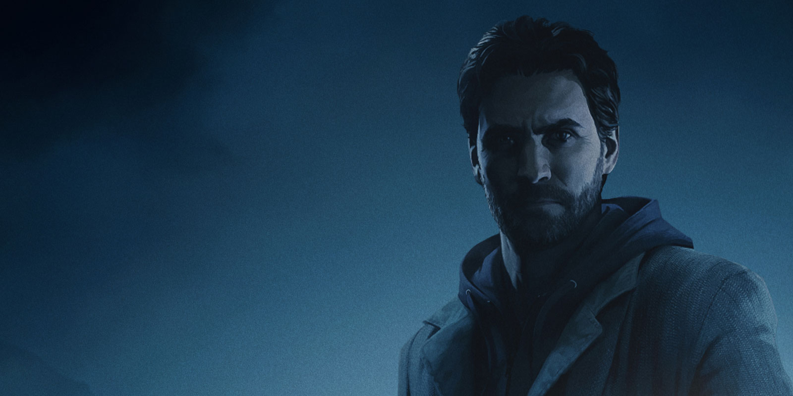 PlayStation anuncia os jogos da PS Plus do mês de julho