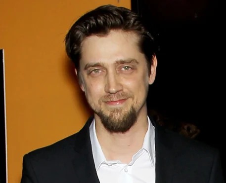 Andy Muschietti vai dirigir Batman: The Brave and the Bold do DCU