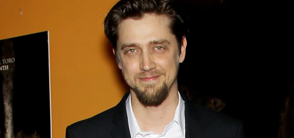 Andy Muschietti vai dirigir Batman: The Brave and the Bold do DCU
