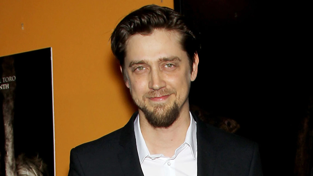 Andy Muschietti vai dirigir Batman: The Brave and the Bold do DCU