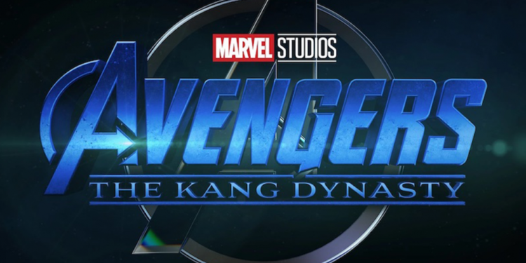 marvel