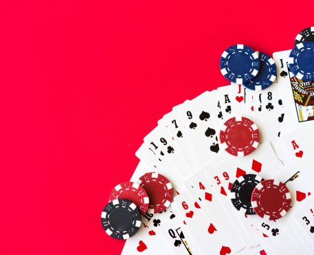 Explorando Cassinos Online: Dicas e Estratégias para Jogadores