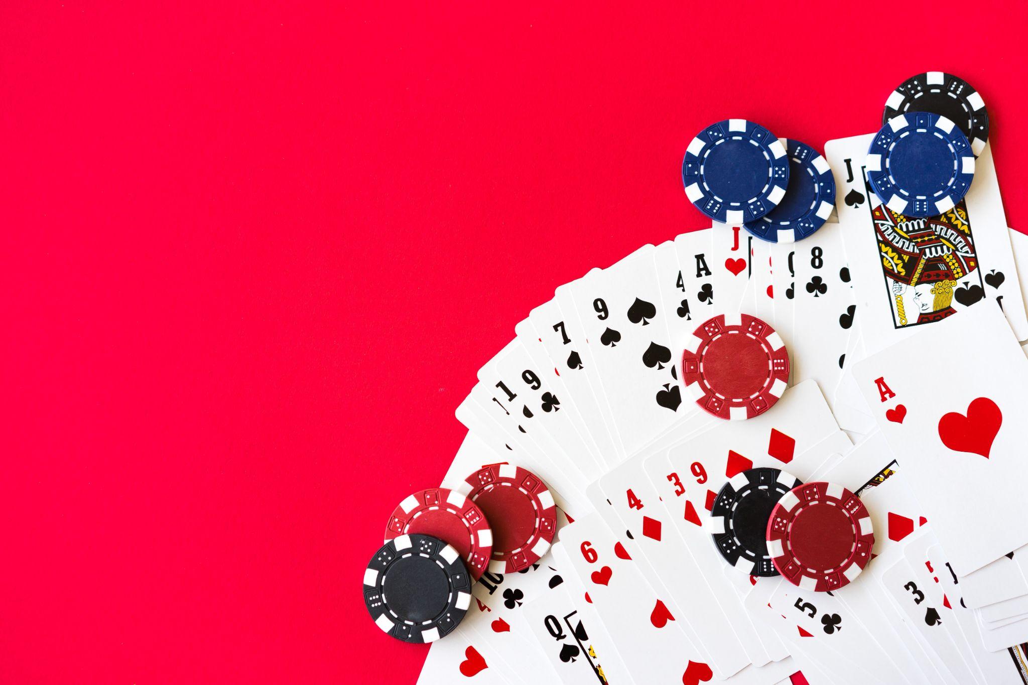 Explorando Cassinos Online: Dicas e Estratégias para Jogadores