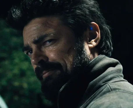 Com Karl Urban, produção de Mortal Kombat 2 é iniciada