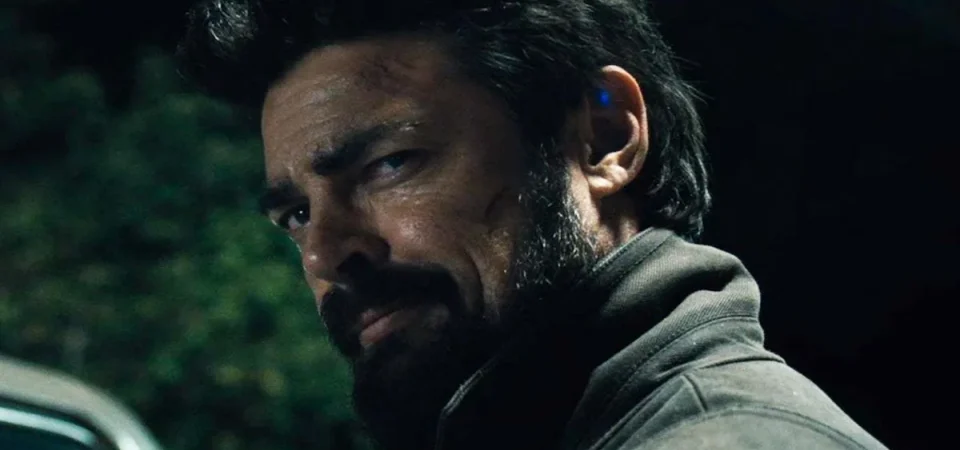 Com Karl Urban, produção de Mortal Kombat 2 é iniciada