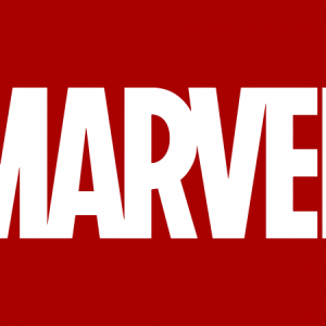 Marvel