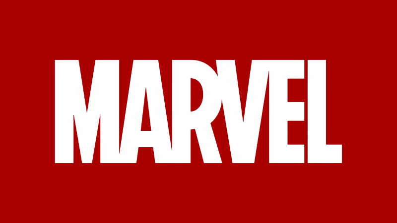 Marvel adia lançamento de filmes e introduz a dinastia Kang ao Universo  Cinematográfico – Cajuína de Pixel