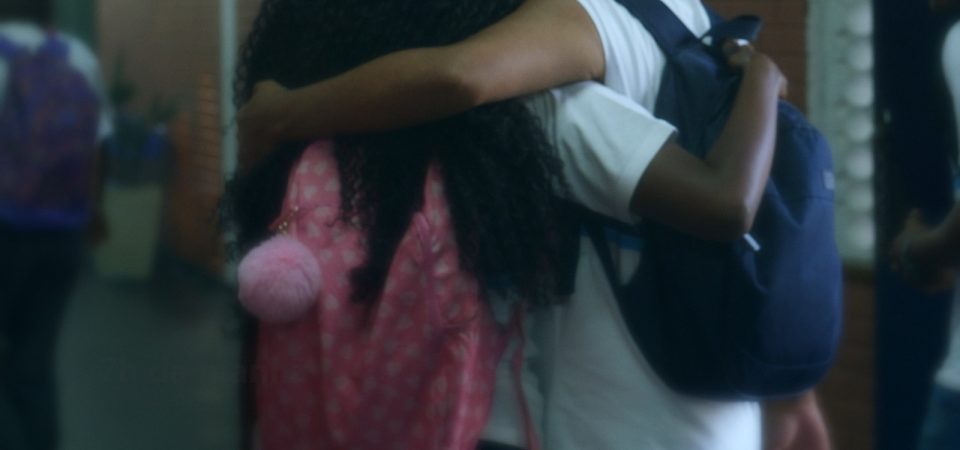 A Tragédia das Meninas de Realengo | Série da HBO Max estreia em julho