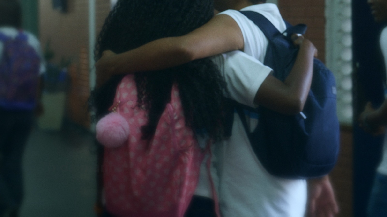 A Tragédia das Meninas de Realengo | Série da HBO Max estreia em julho