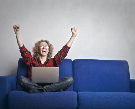 Apostas Online: Dicas e Estratégias para Apostas Esportivas
