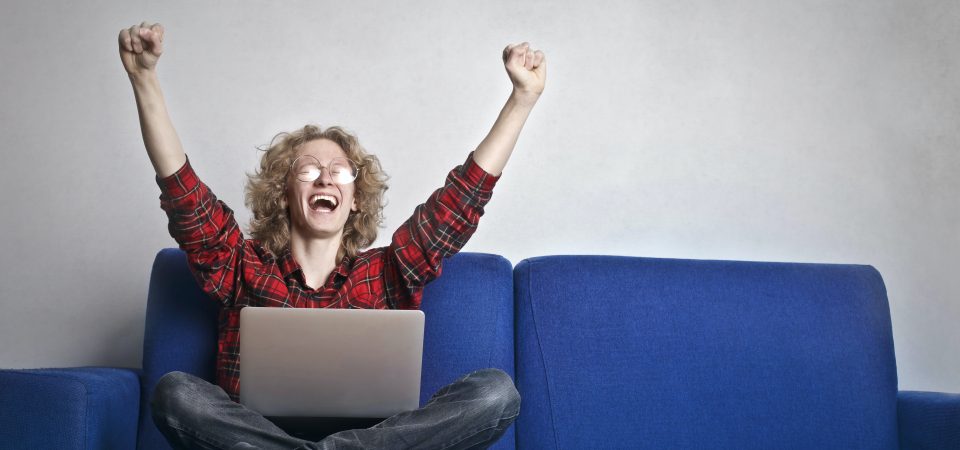 Apostas Online: Dicas e Estratégias para Apostas Esportivas