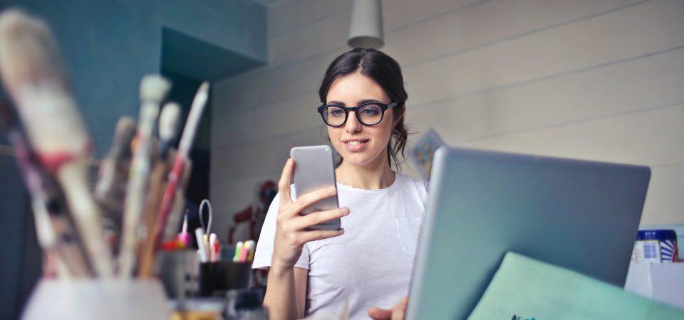 Como começar seu negócio de IB com capital inicial de 0