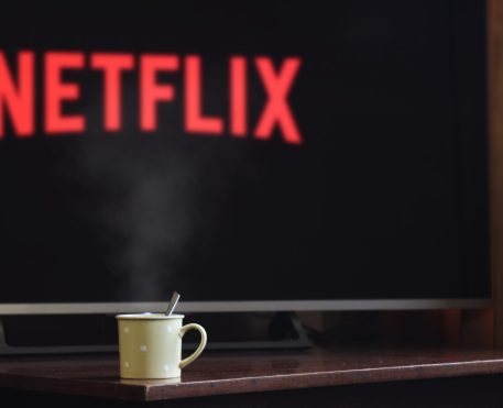 Quais as diferenças entre os catálogos da Netflix em cada país?