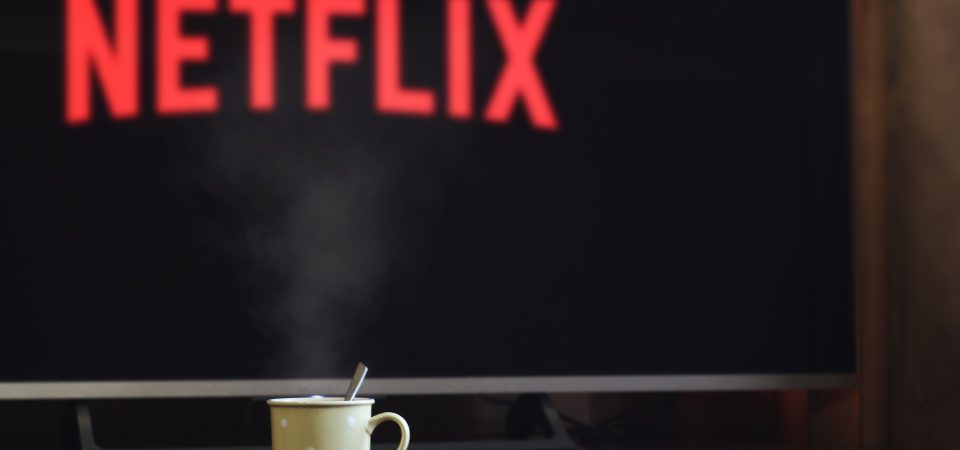Quais as diferenças entre os catálogos da Netflix em cada país?