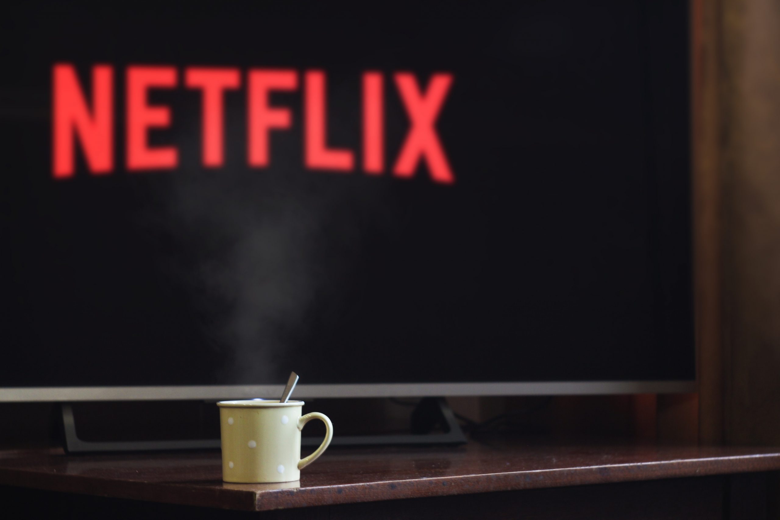 Quais as diferenças entre os catálogos da Netflix em cada país?