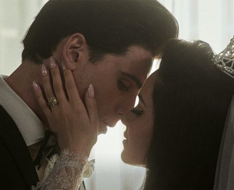 Priscilla, novo filme de Sofia Coppola, ganha primeiro trailer