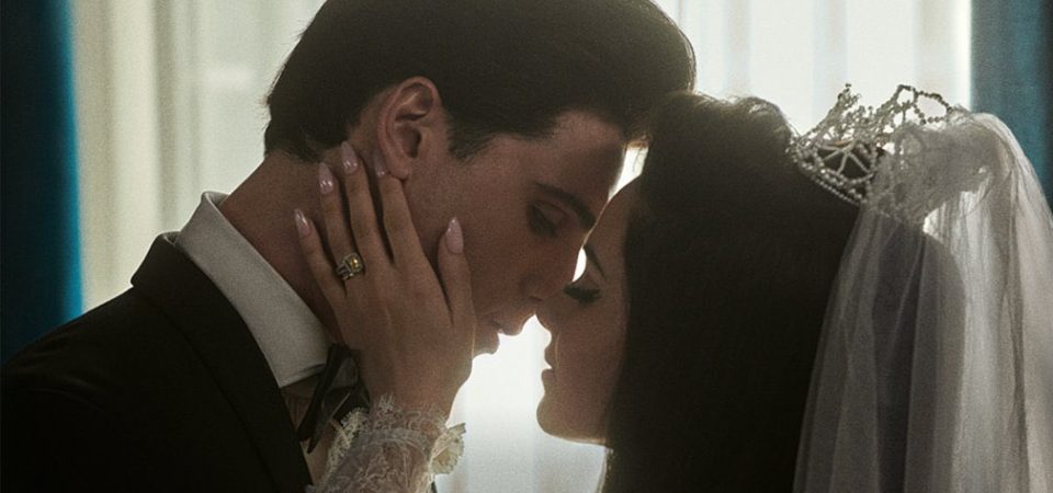 Priscilla, novo filme de Sofia Coppola, ganha primeiro trailer