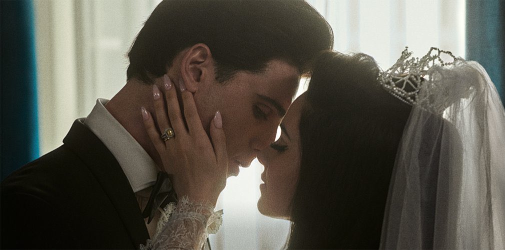 Priscilla, novo filme de Sofia Coppola, ganha primeiro trailer