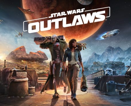 Star Wars Outlaws | Game da Ubisoft e Lucasfilm ganha trailer empolgante