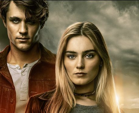 The Winchesters | Sem sucesso em encontrar nova casa, série é oficialmente cancelada