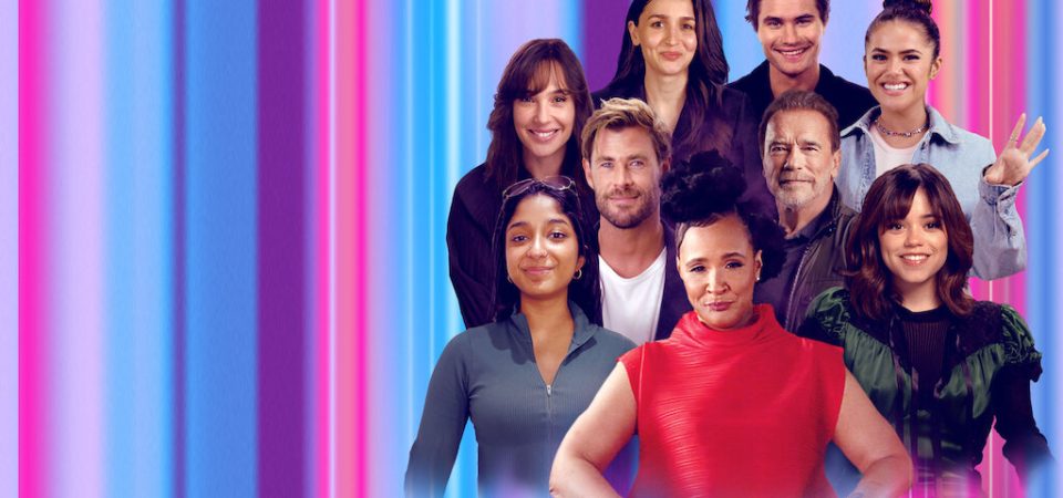 TUDUM 2023 | Confira todas as novidades do evento da Netflix