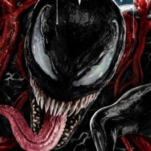 Venom 3