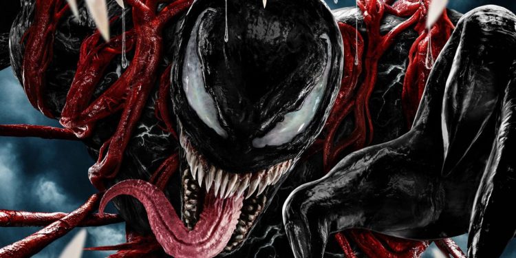 Venom 3