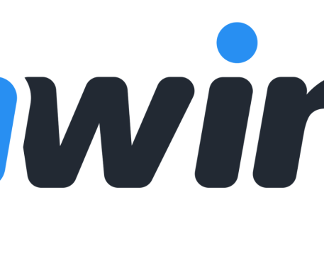 Bônus de casa de apostas de 1win