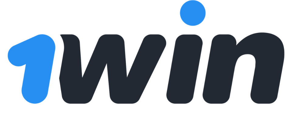 Bônus de casa de apostas de 1win