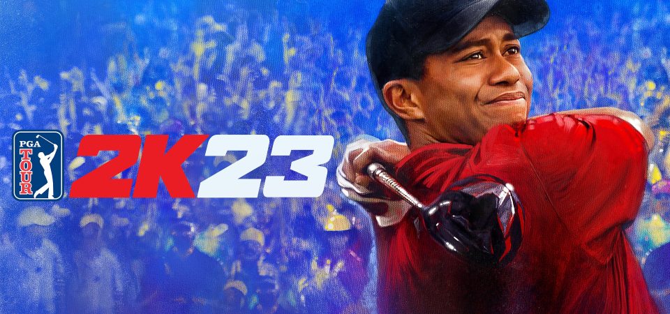 PlayStation anuncia os jogos da PS Plus do mês de agosto