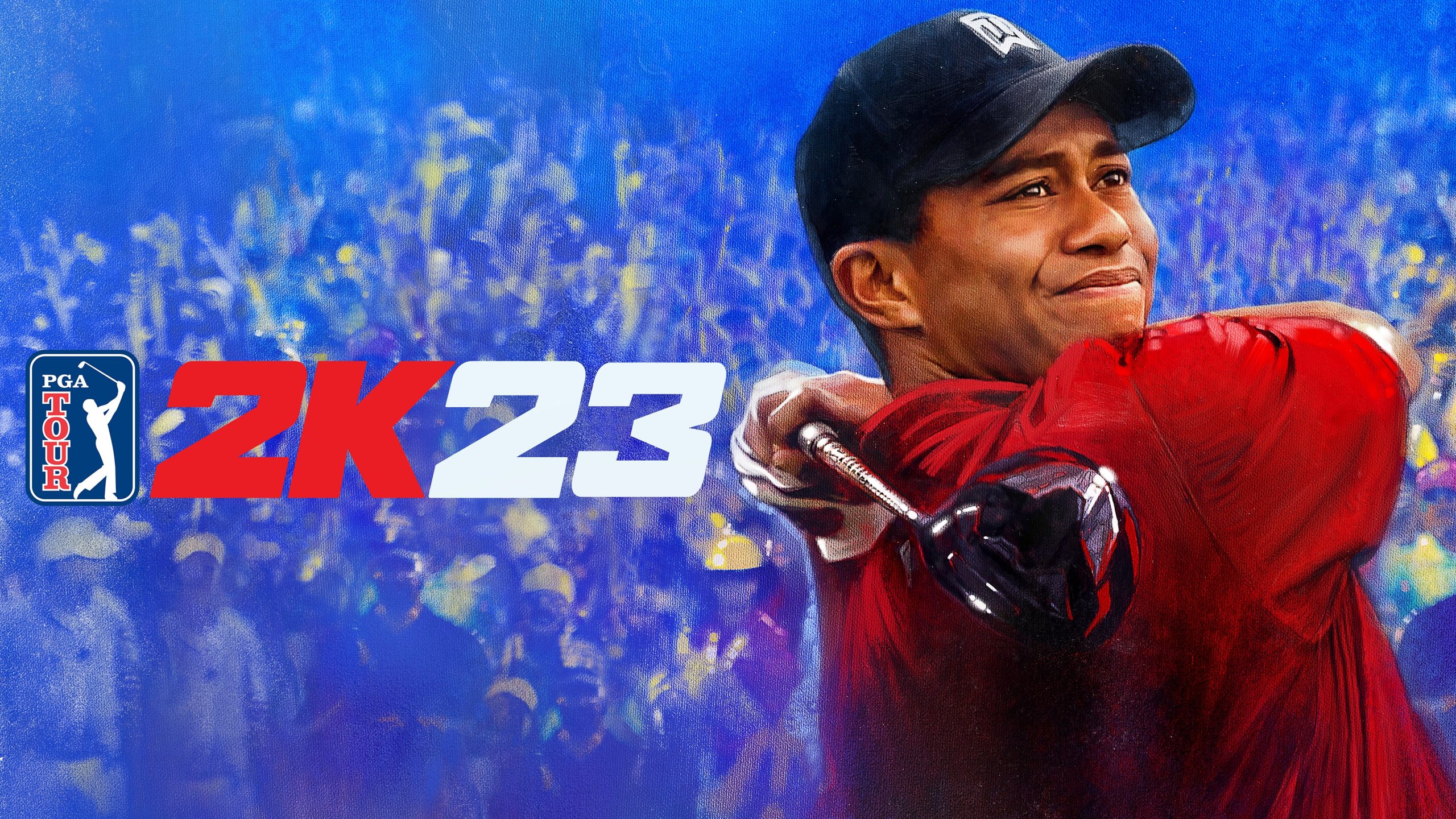 Jogos mensais de agosto para membros PlayStation Plus: PGA Tour 2K23,  Dreams, Death's Door – PlayStation.Blog BR