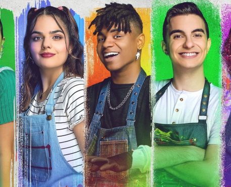 Art Attack: Modo Desafio | Apresentadores farão Watch Party no TikTok