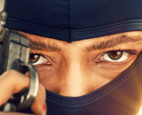Cangaço Novo I Série nacional ganha primeiro trailer