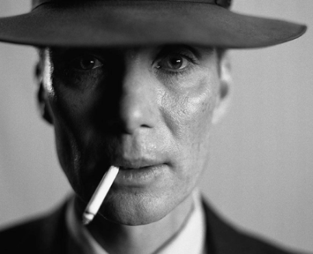 Oppenheimer | Conheça a história do homem que inspirou o filme