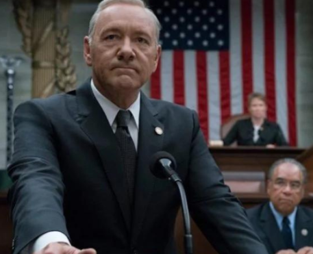 Kevin Spacey | Entenda as acusações de agressão sexual contra o ator